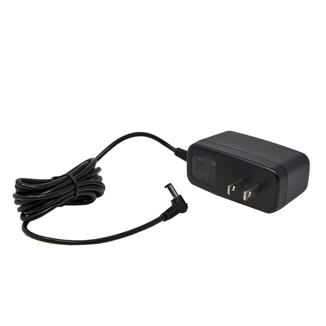 BK Technologies KAA0300P-PS Wall Adapter Power Supply