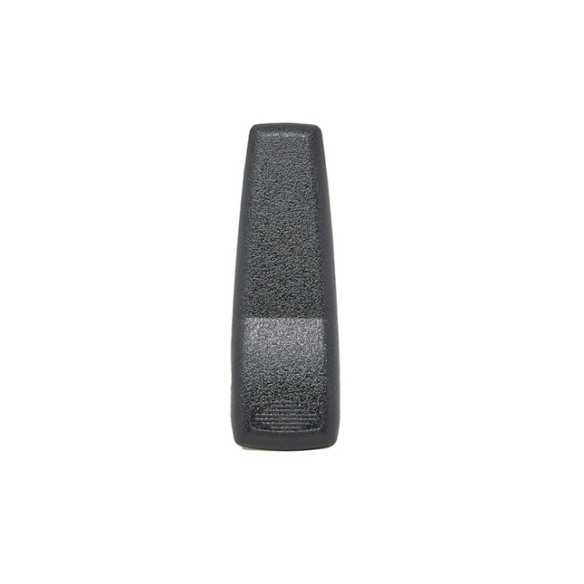 BK Technologies KAA0400 Belt Clip for KNG & KNG2 Portables