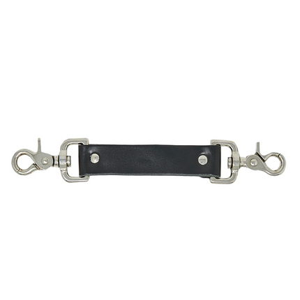 BK Technologies KAA0413T Anti-Sway Tether for BKR9000 | For KAA0413