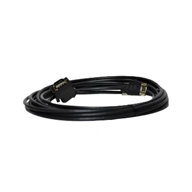 BK Technologies KAA0635 Remote Mount Separation Cable (8')
