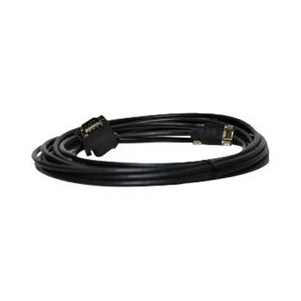 BK Technologies KAA0636 17ft Remote Mount Cable - For KNG-M Radios