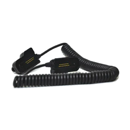 BK Technologies KAA0700 Cloning Cable for KNG Portables