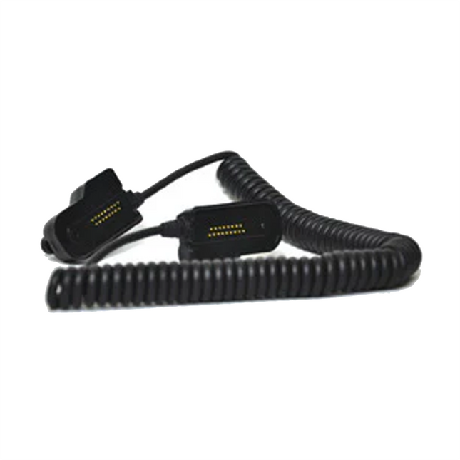 BK Technologies KAA0700 Cloning Cable for KNG Portables