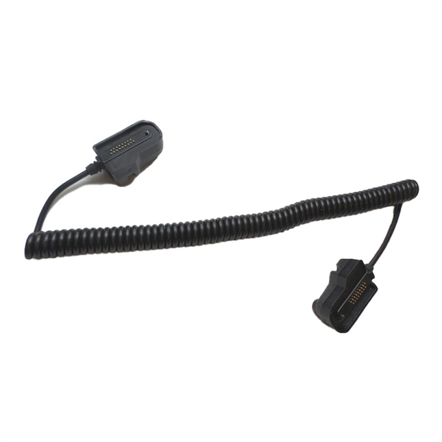 BK Technologies KAA0700 Cloning Cable for KNG Portables