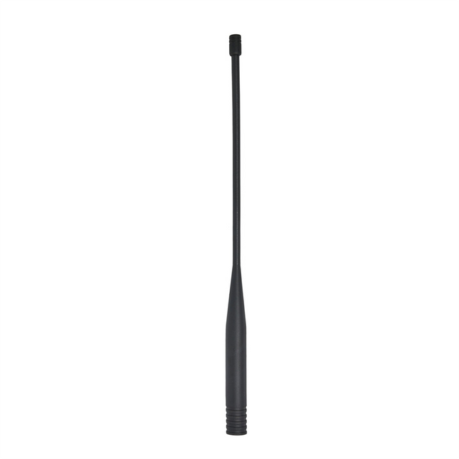BK Technologies KAA0818 Antenna for KNG-P & KNG2-P Radios | VHF (150-170MHZ)