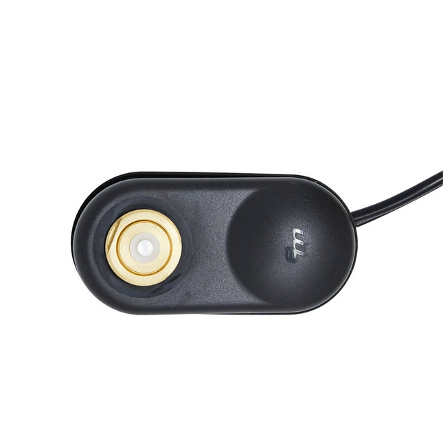 BK Technologies KAA0835 Combo Mount NMO/GPS Antenna
