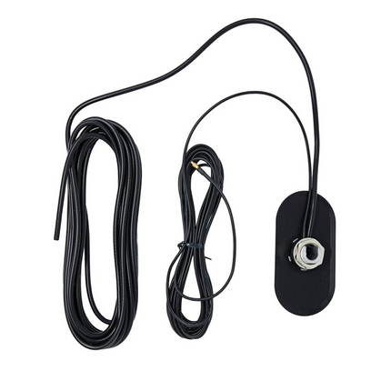 BK Technologies KAA0835 Combo Mount NMO/GPS Antenna