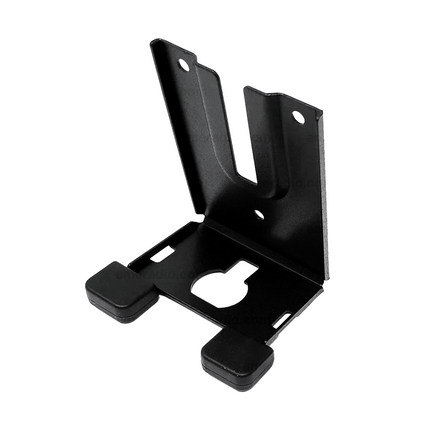 Icom MBA-1 Controller Bracket for 7100 Amateur Mobile Radio