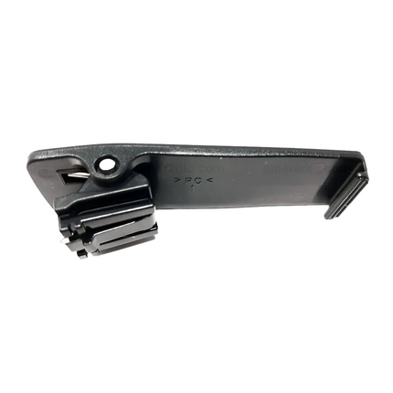 Icom MBB3 Standard Belt Clip