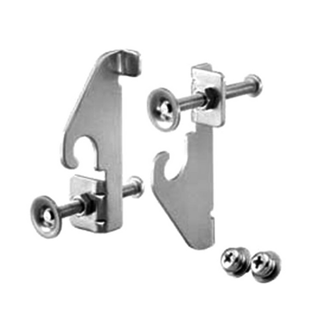 Icom MBF5 Flush Mount Kit for M330 Series Marine Transceivers