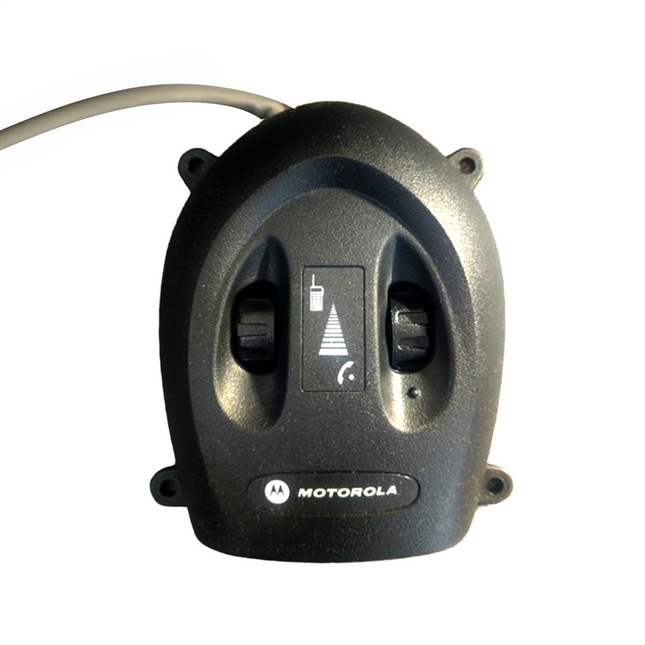 Motorola MBLN1285C MCC Series HSJB Assembly-Out