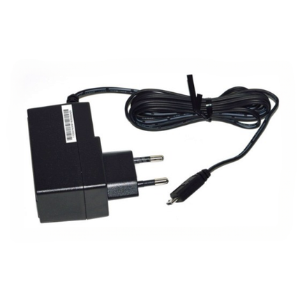 Motorola PS000042A12 Micro-USB Charger With EU Plug