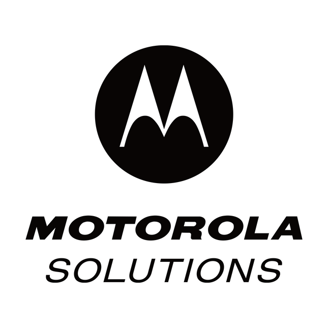 Motorola HKVN4414A Mototrbo Capacity Plus License (Multi-Site)