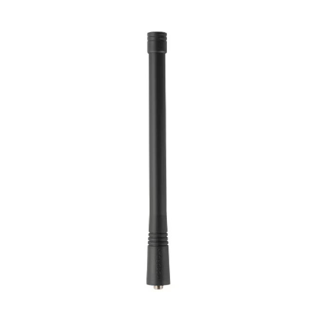 Motorola NAD6502AR VHF Heliflex Antenna 146–174MHz