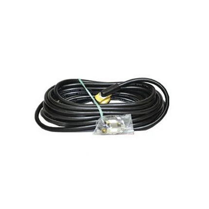 BK Technologies NMO-NTYPE Antenna Mount with Type N Connector