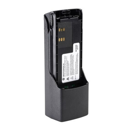 Motorola NNTN5332B Alkaline Clamshell Battery Pack