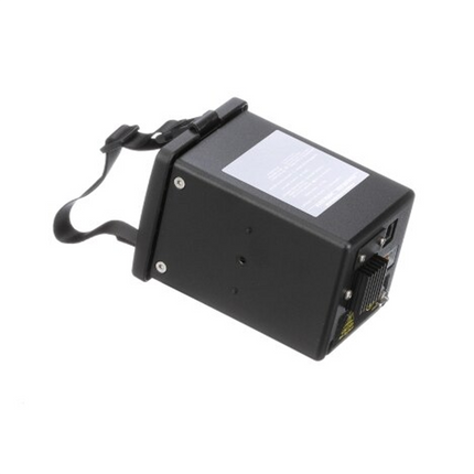 Motorola NNTN7616D IMPRES™ Compatible Vehicular Charger