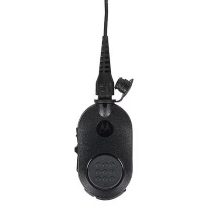 Motorola NNTN8125C Wireless Earpiece Kit