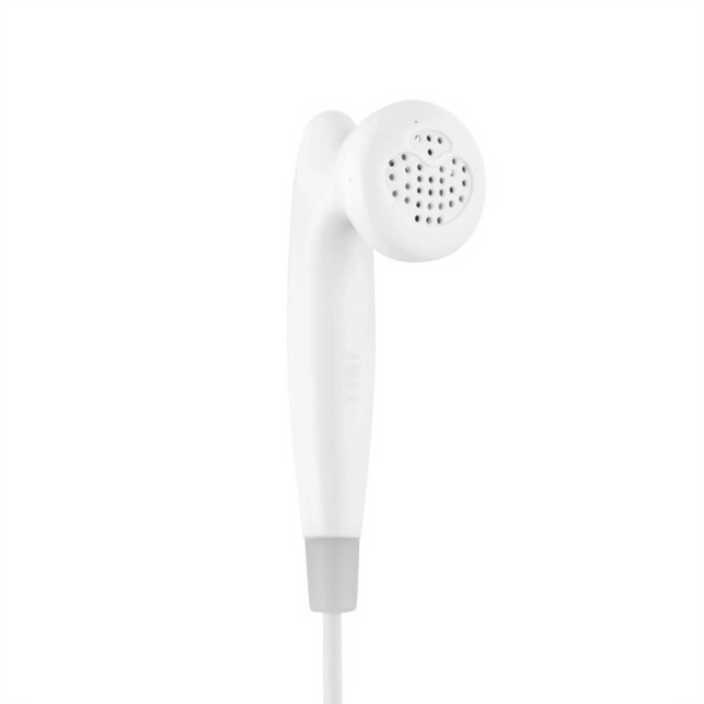 Motorola NNTN8296A Wireless Covert Accessory Kit