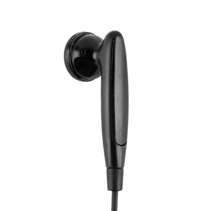 Motorola NNTN8296A Wireless Covert Accessory Kit