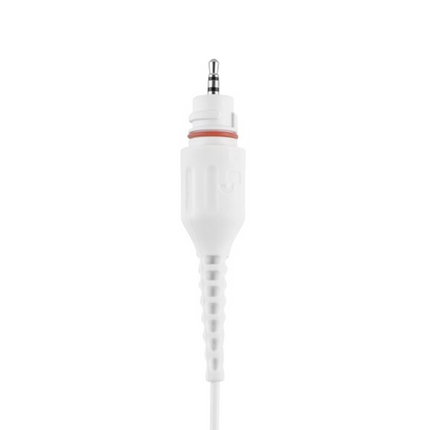 Motorola NNTN8296A Wireless Covert Accessory Kit