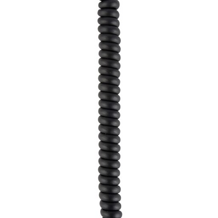 Motorola NNTN8382B IMPRES™ Industrial Noise-Canceling Remote Speaker Microphone (IP57)