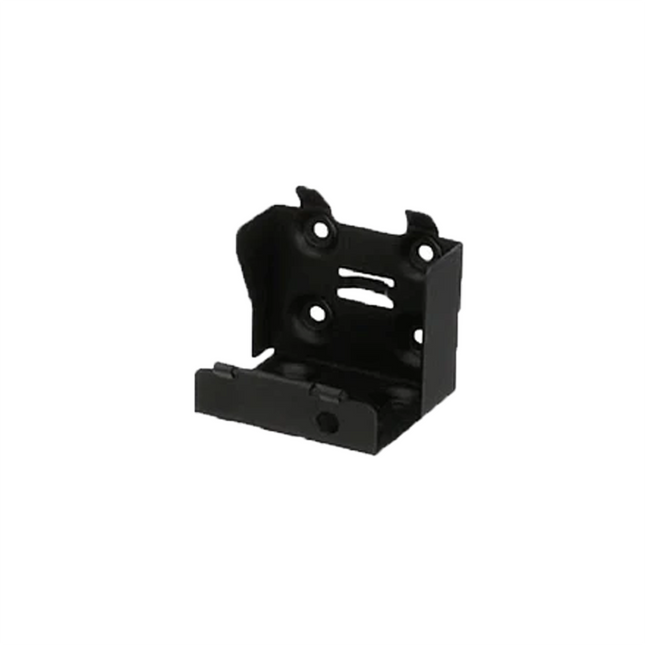 Motorola NNTN8525A MOTOTRBO™ Vehicular Travel Charger