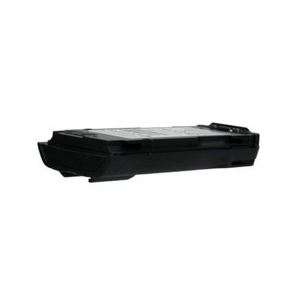 Motorola NNTN8570C IMPRES Li-Ion Battery - 1250 mAh