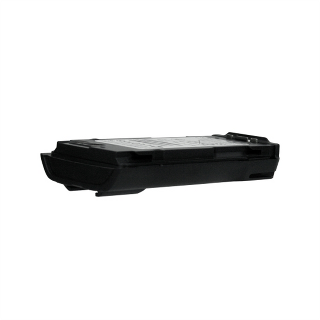 Motorola NNTN8570C IMPRES Li-Ion Battery - 1250 mAh