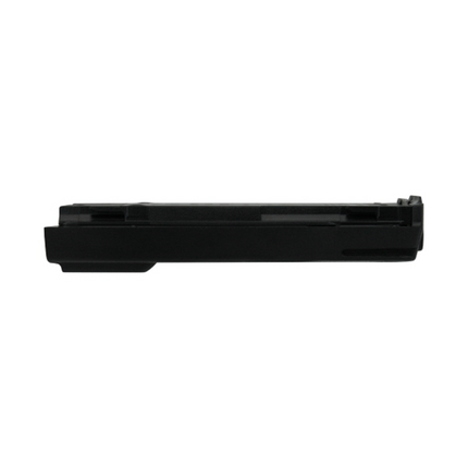 Motorola NNTN8570C IMPRES Li-Ion Battery - 1250 mAh