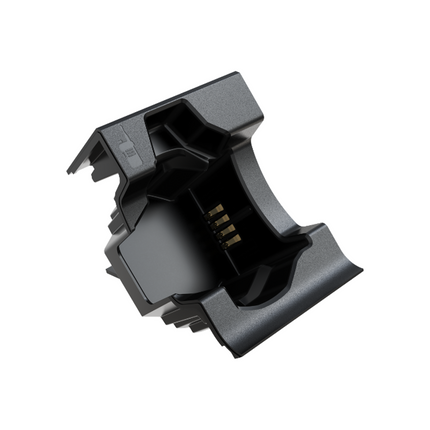 Motorola NNTN9212A APX NEXT Radio Pocket for NNTN8844A Multi-Unit Charger