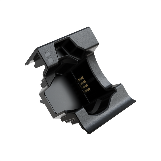 Motorola NNTN9212A APX NEXT Radio Pocket for NNTN8844A Multi-Unit Charger