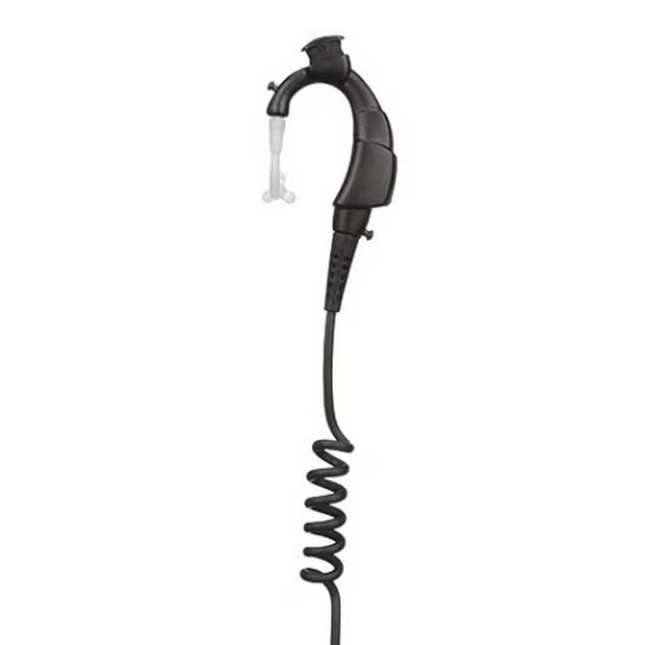 Motorola NTN2570C Bluetooth Mission-Critical Wireless Earpiece