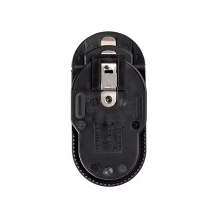 Motorola NTN2571B Mission-Critical Wireless Push-to-Talk (PTT) Pod Kit