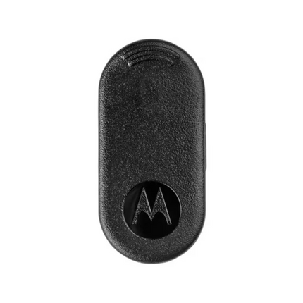 Motorola NTN2571B Mission-Critical Wireless Push-to-Talk (PTT) Pod Kit