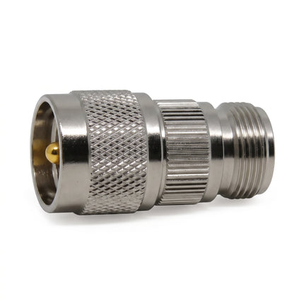 Atlantic Radio RF Coaxial Adapter