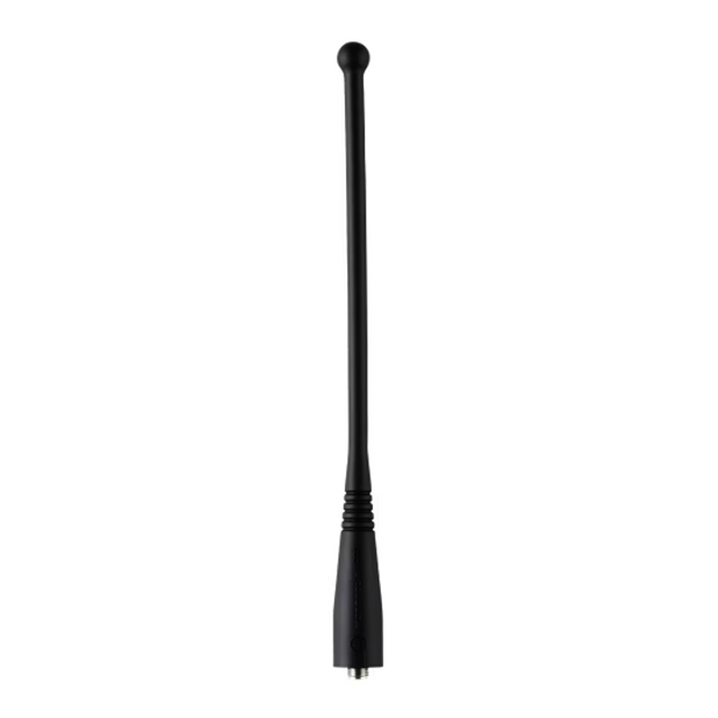 Motorola NAF5037A 800 MHz Flexible Whip Antenna (806-870 MHz)