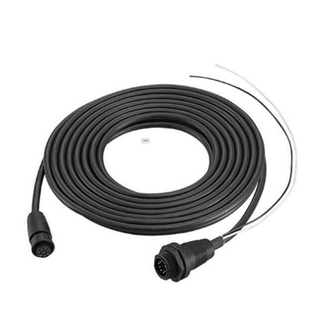 Icom OPC1540 6.1m/20ft Connection Cable for CommandMic III/IV