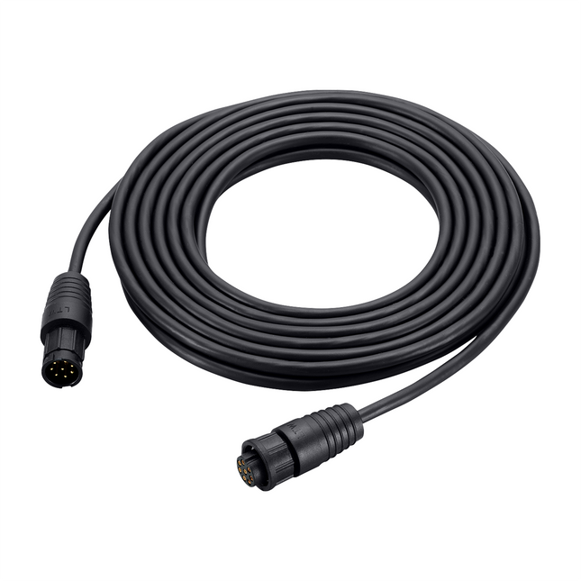 Icom OPC1541 6.1m/20ft Extension Cable for CommandMic Extended Installation