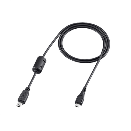 Icom OPC2350LU USB Data Communication Cable
