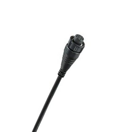 Icom OPC2362 Handheld to Mobile Zone Copy Cable