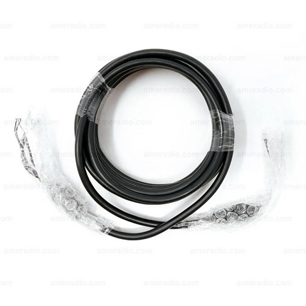 Icom OPC2366 Separation Cable for IDAS radios