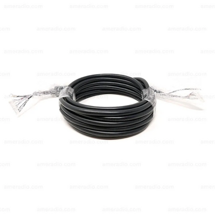 Icom OPC2366 Separation Cable for IDAS radios