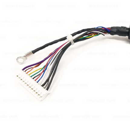 Icom OPC2366 Separation Cable for IDAS radios