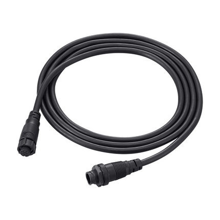Icom OPC2429 Extension Cable