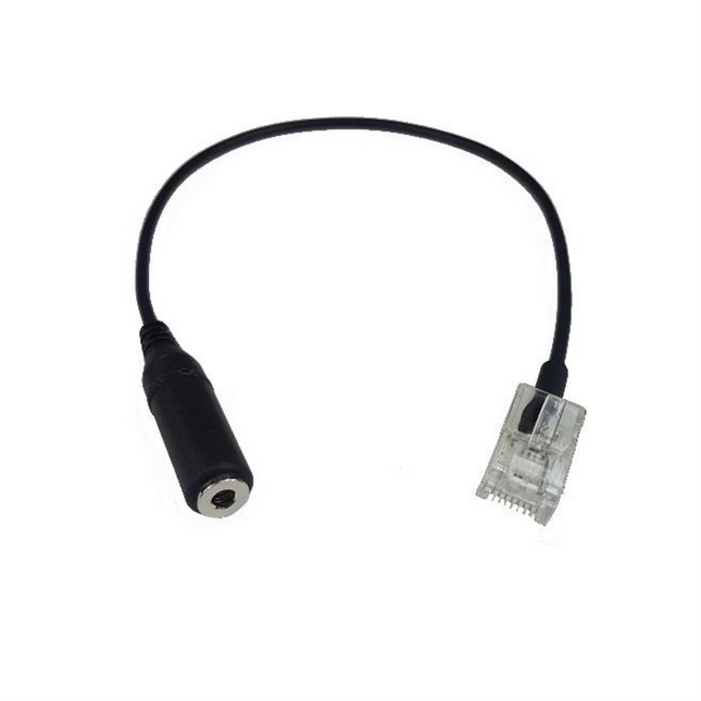 Icom OPC592 Cloning Cable Adapter