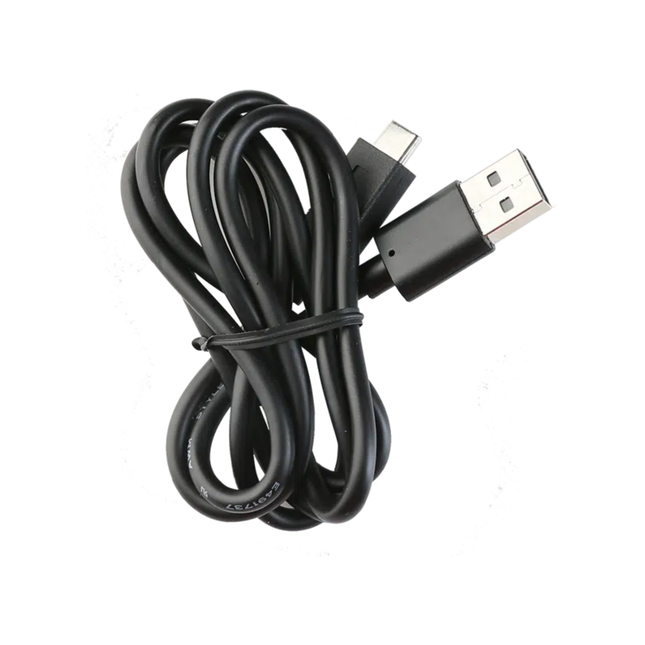 Hytera Power Cable for PNC360S & PNC560S