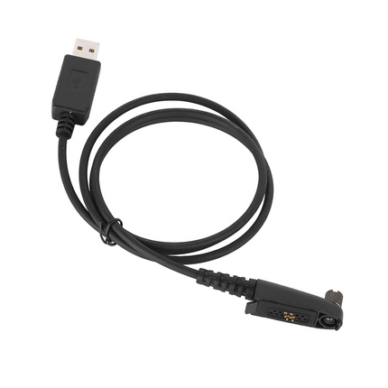 Hytera PC25 Programming Cable