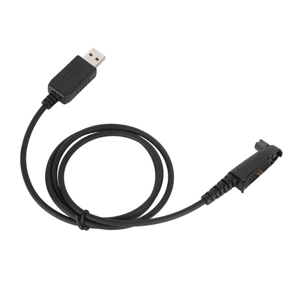 Hytera PC25 Programming Cable