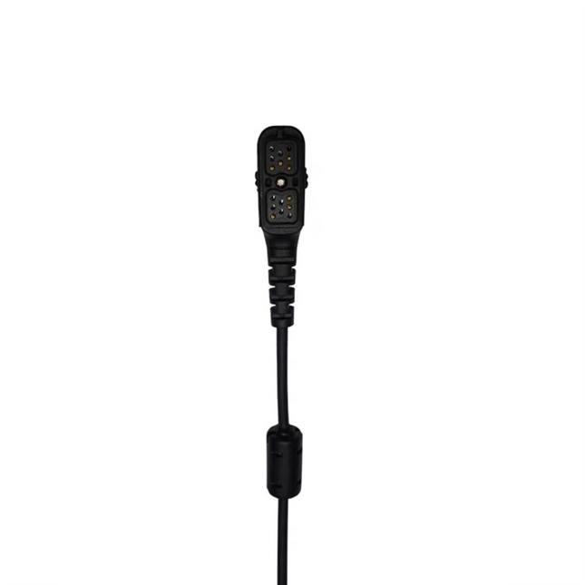 Hytera PC90 USB Programming Cable - For PT580H, PT790Ex